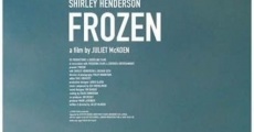 Filme completo Frozen - Pânico na Neve