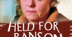 Held for Ransom streaming