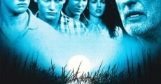 Held for Ransom (2000) stream