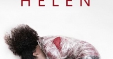 Filme completo Helen