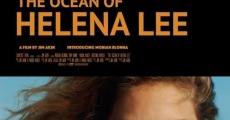 Película Helena of Venice