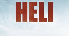 Heli (2013)