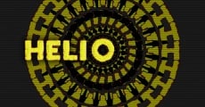 Filme completo Helio