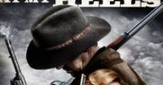 Hell at My Heels (2011) stream