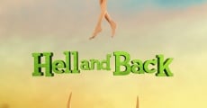 Hell & Back (2015)