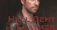 Hell Bent for Leather: Part 1 (2014) stream