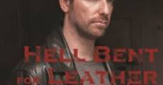 Hell Bent for Leather: Part 1 film complet