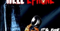 Hell-ephone film complet