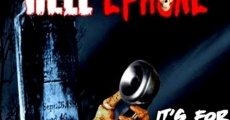 Filme completo Hell-ephone