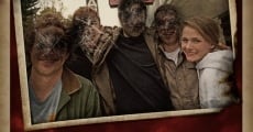 Hell House LLC streaming