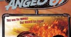 Hell's Angels '69 film complet