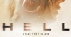 Hell (2011)