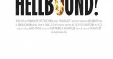 Filme completo Hellbound?