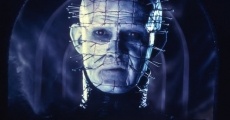 Filme completo Hellraiser II - Renascido das Trevas