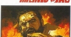 Inferno Carnal streaming