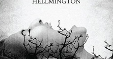 Hellmington (2018)