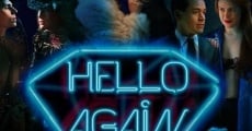 Filme completo Hello Again