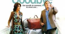 Filme completo Hello Goodbye