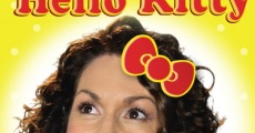 Película Hello Kitty Flanagan