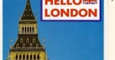 Hello London (1960)