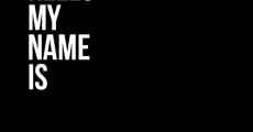Película Hello... My Name Is
