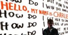 Hello, My Name Is Charlie (2009) stream