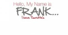 Hello, My Name Is Frank (2014) stream