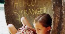 Hello Stranger (2012) stream