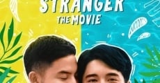 Hello, Stranger: The Movie (2021)