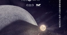 Filme completo Hello! Tapir