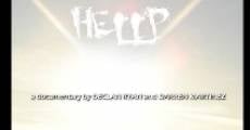Hellp (2006) stream
