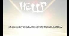 Hellp (2006)