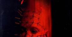 Hellraiser: Hellseeker (2002) stream