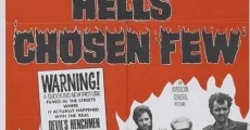 Filme completo Hells Chosen Few