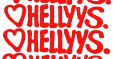 Hellyys