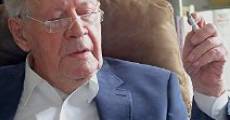 Helmut Schmidt - Lebensfragen streaming