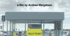 Help Point (2014) stream