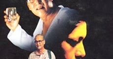 Hemanter Pakhi (2001) stream