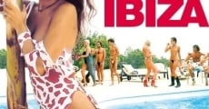 Filme completo Die schönen Wilden von Ibiza