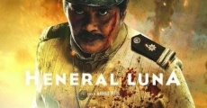 Heneral Luna film complet