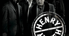 Henry (2012)