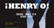 Película Henry O!