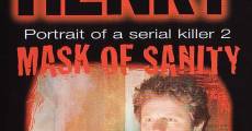 Henry: Portrait of a Serial Killer, Part 2 (1996) stream