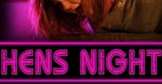 Filme completo Hens Night