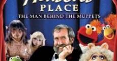 Película Henson's Place