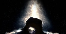 Filme completo Her Cry: La Llorona Investigation