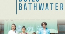 Película Her Love Boils Bathwater