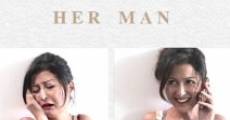 Her Man film complet