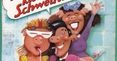 Her mit den kleinen Schweinchen (1984) stream