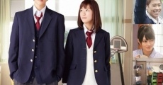 Senpai to kanojo film complet